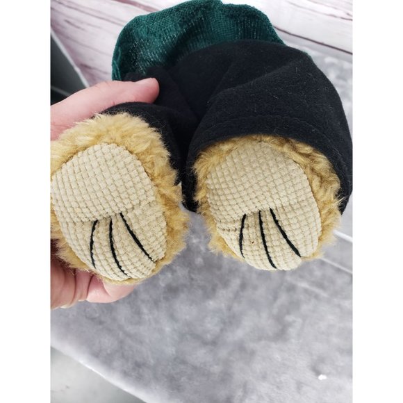 Terry's Village Mom and Dad‎ Christmas Carol Bear Stuffed Plush Toys - Picture 11 of 16